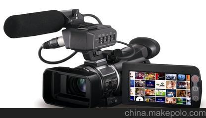 深圳市專業攝像與制作服務 MV短片、紀錄片、會議與婚禮全覆蓋