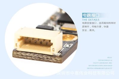 500萬像素工業攝像頭 專業自動對焦，高分辨率拍攝與制作服務