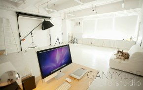 打造視覺敘事新高度 一站式專業(yè)影像解決方案