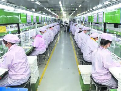 勞務(wù)派遣進(jìn)廠 差異剖析與專(zhuān)業(yè)服務(wù)價(jià)值