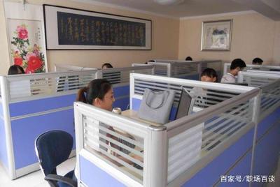 勞務(wù)派遣公司的盈利之道 為何被稱(chēng)為暴利行業(yè)？聽(tīng)中介深度解析